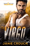 Code Name: Virgo e-book