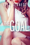 The Goal book summary, reviews and downlod
