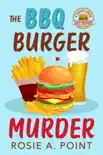 The BBQ Burger Murder synopsis, comments