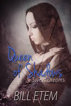 queen of shadows book cover image