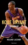 Kobe Bryant - Showboat sinopsis y comentarios
