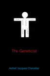 The Geneticist synopsis, comments