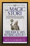The Magic Story (Condensed Classics) sinopsis y comentarios