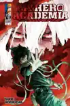 My Hero Academia, Vol. 28 synopsis, comments