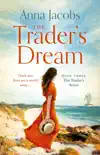 The Trader's Dream sinopsis y comentarios