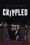 Crippled synopsis, comments