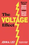The Voltage Effect sinopsis y comentarios