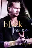 Blackthorne synopsis, comments