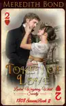 Token of Love synopsis, comments
