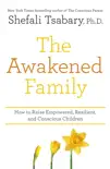 The Awakened Family sinopsis y comentarios