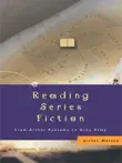Reading Series Fiction synopsis, comments
