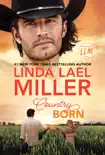 Country Born e-book