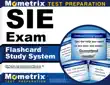SIE Exam Flashcard Study System synopsis, comments