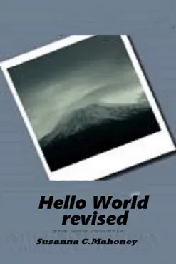 hello world revised book cover image