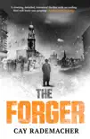 The Forger synopsis, comments