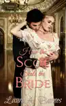How the Scot Stole the Bride synopsis, comments