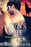 Aaron's Mate - M/M Paranormal Romance