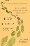 How to Be a Stoic synopsis, comments