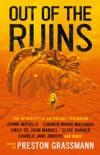 Out of the Ruins book summary, reviews and downlod