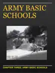 ARMY BASIC SCHOOLS synopsis, comments
