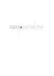GEO Geometria synopsis, comments