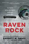 Raven Rock synopsis, comments