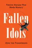 Fallen Idols synopsis, comments
