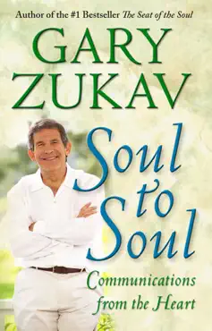 soul to soul book cover image
