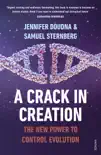 A Crack in Creation sinopsis y comentarios