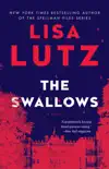 The Swallows synopsis, comments