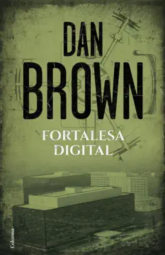 fortalesa digital book cover image