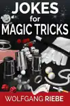 Jokes for Magic Tricks sinopsis y comentarios