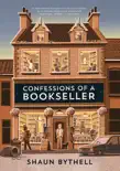 Confessions of a Bookseller synopsis, comments