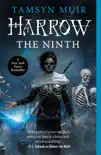 Harrow the Ninth synopsis, comments