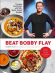 Beat Bobby Flay synopsis, comments