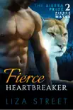 Fierce Heartbreaker synopsis, comments