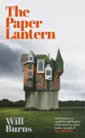 The Paper Lantern sinopsis y comentarios