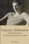 Literary Alchemist synopsis, comments
