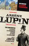 Arsène Lupin décrypté sinopsis y comentarios