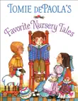 Tomie dePaola's Favorite Nursery Tales sinopsis y comentarios