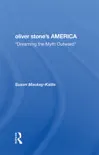 Oliver Stone's America sinopsis y comentarios