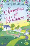 Springtime at Wildacre synopsis, comments