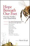 Hope Beneath Our Feet synopsis, comments
