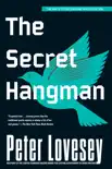 The Secret Hangman sinopsis y comentarios