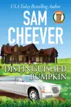 Distinguished Bumpkin synopsis, comments