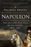 Napoleon synopsis, comments