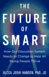 The Future of Smart e-book