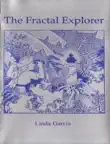 The Fractal Explorer sinopsis y comentarios