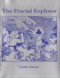 The Fractal Explorer book summary, reviews and download