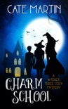 Charm School book summary, reviews and download